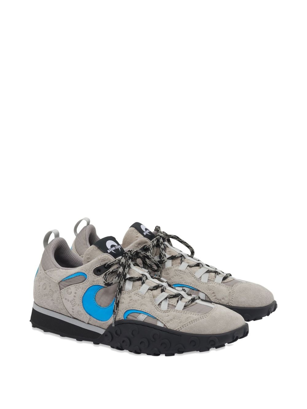 Rise Tyko sneakers - 2