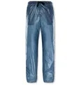 5 Moncler Craig Green Shell Drawstring Trousers - 3