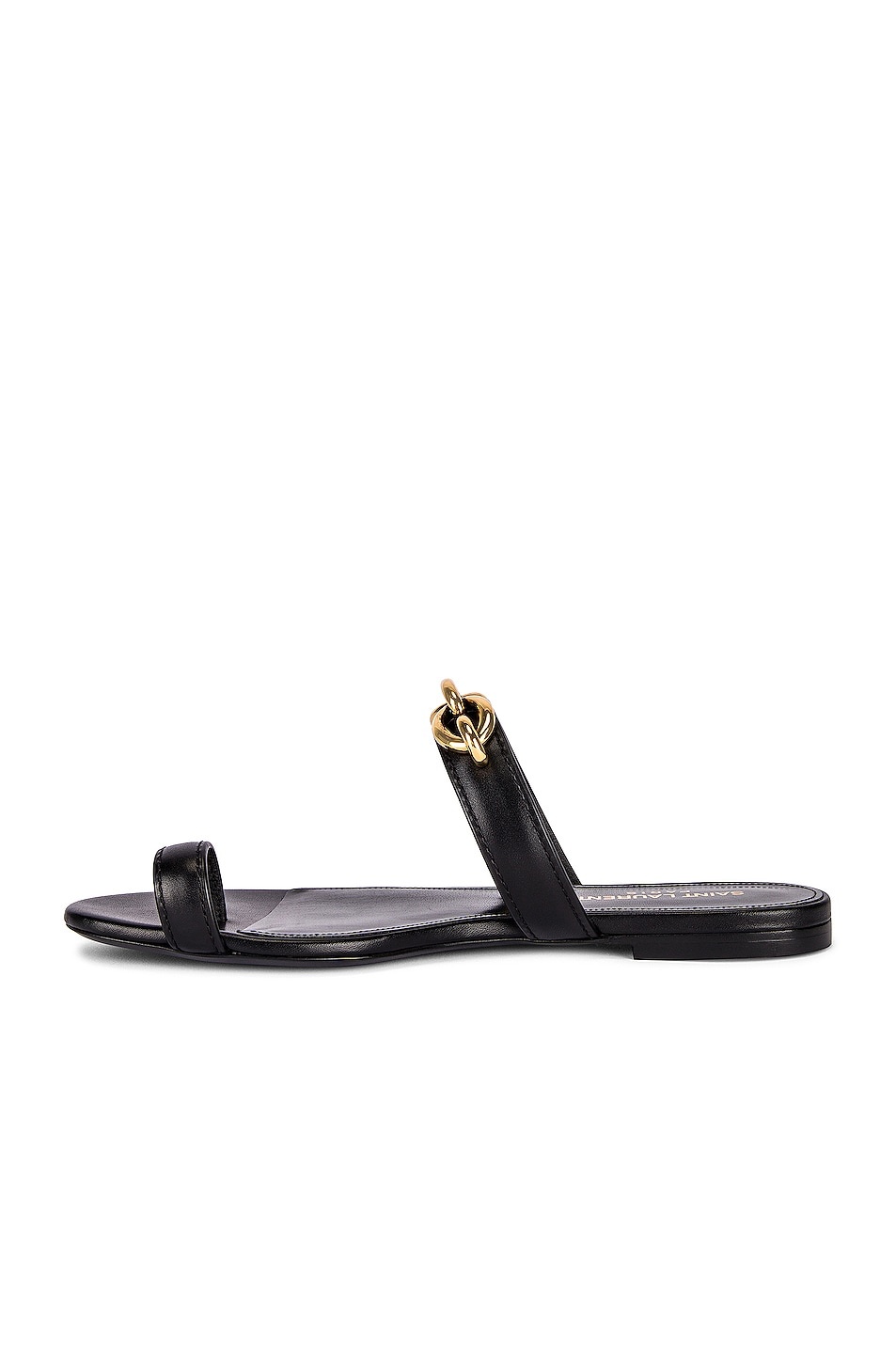 Jota Maillon Sandals - 5