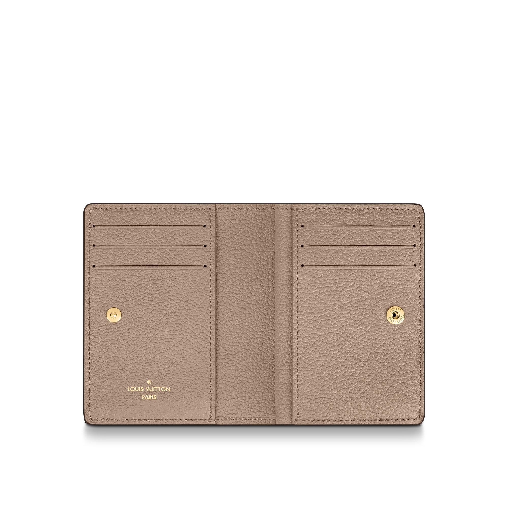 Cléa Wallet - 4