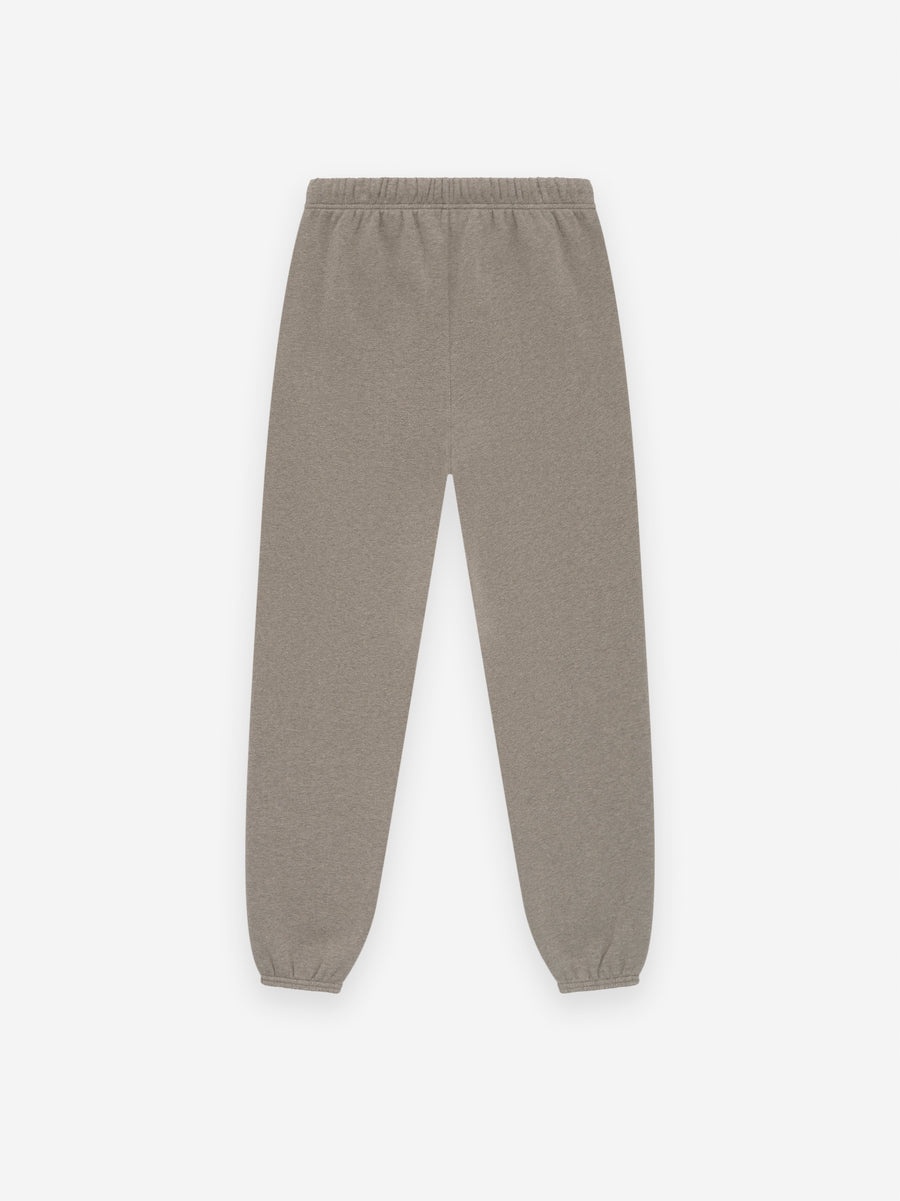 Classic Sweatpant - 2