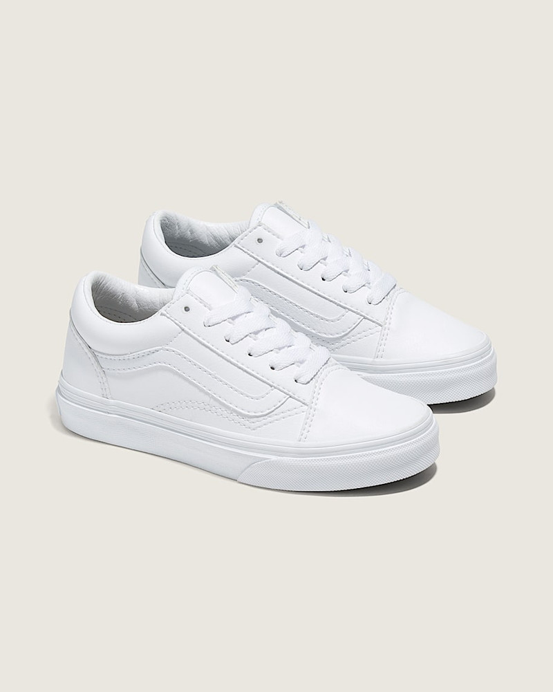 Vans Old Skool Shoe outlook