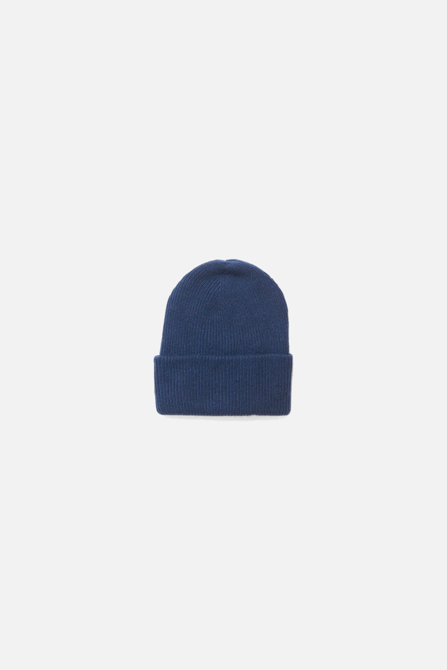 PARKER BEANIE - 1