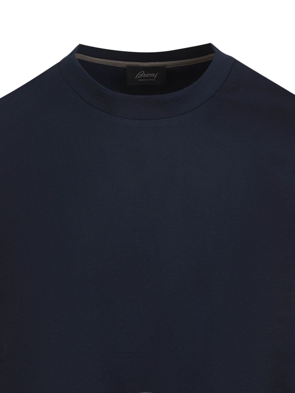 short-sleeve t-shirt - 3