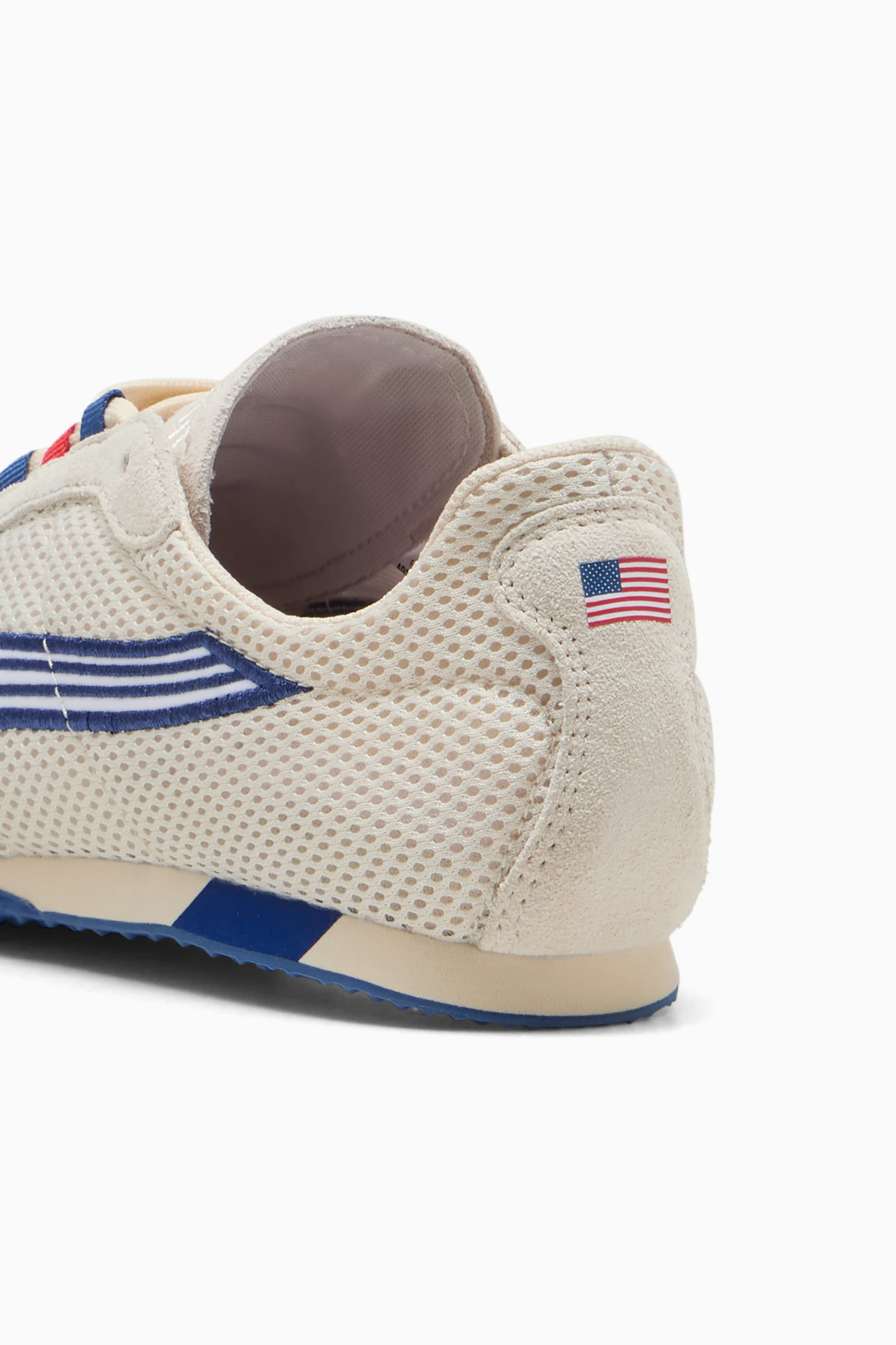 H-Street T&F Unisex - 3