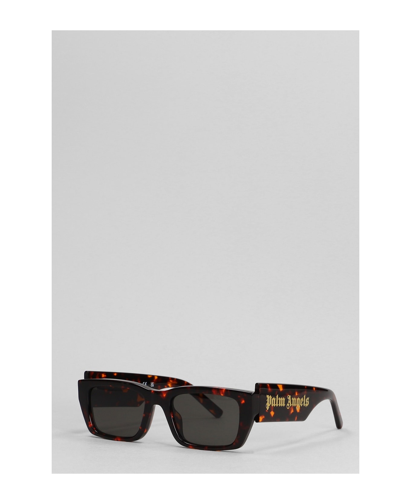 Palm Sunglasses - 2