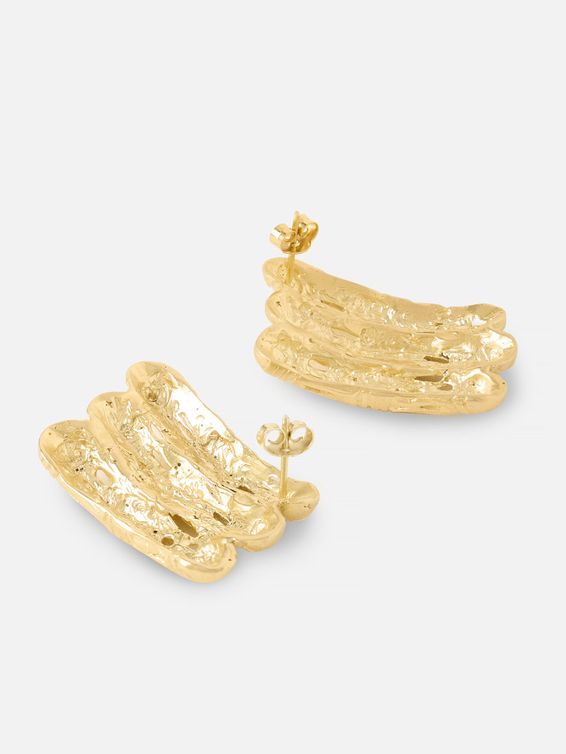 Olympia Earrings 3
