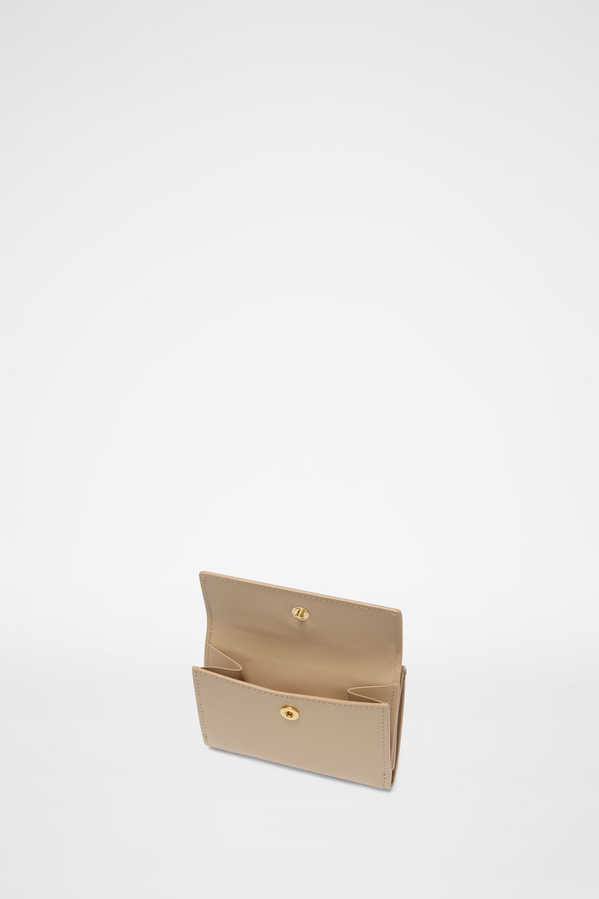 Baby Wallet - 4
