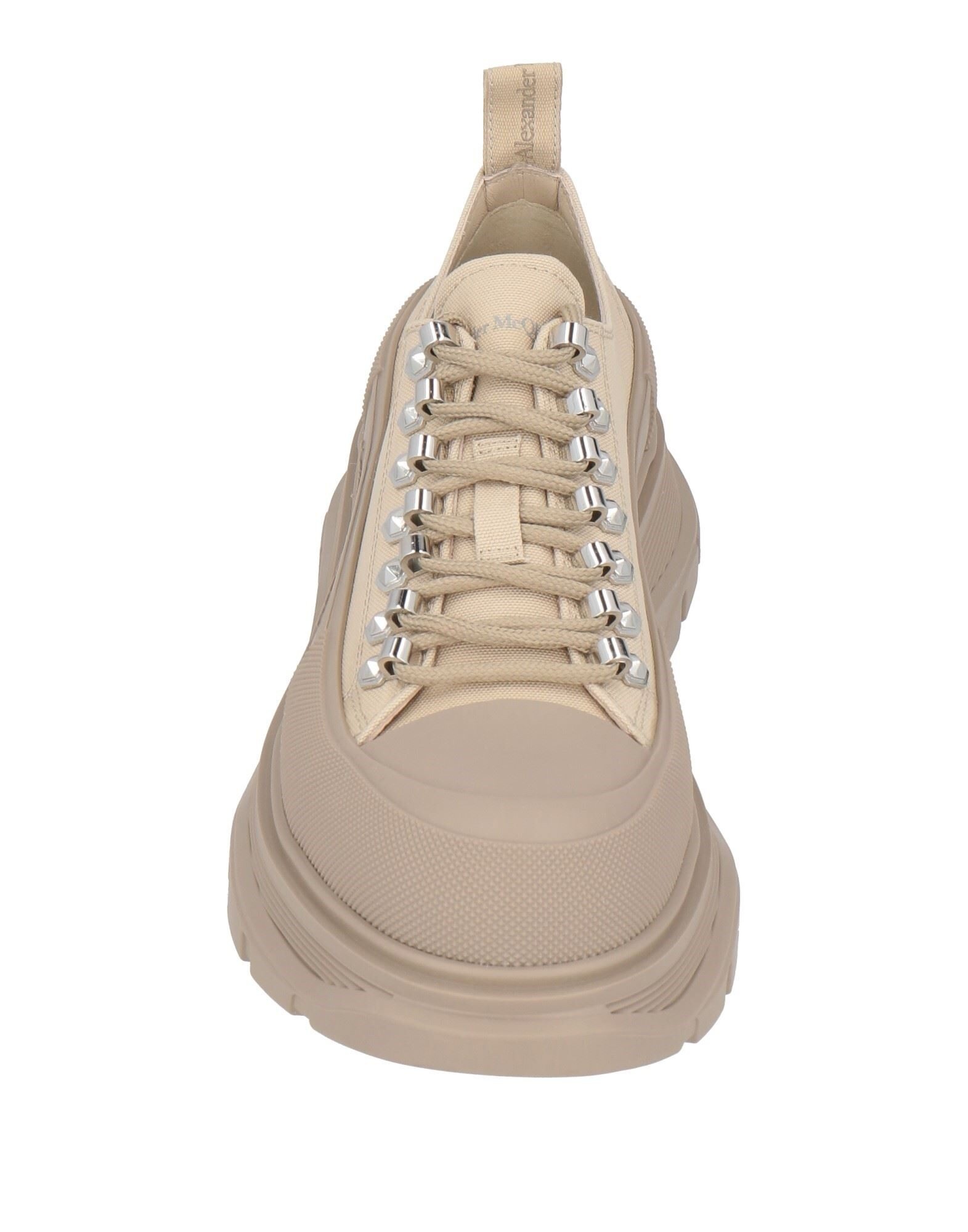 Sand Men's Sneakers - 4