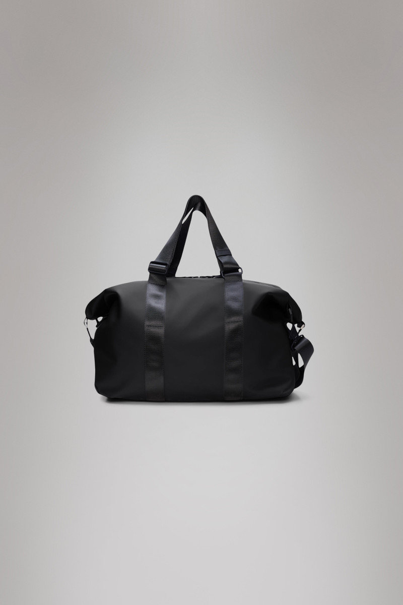 Valera Weekend Bag Small 1