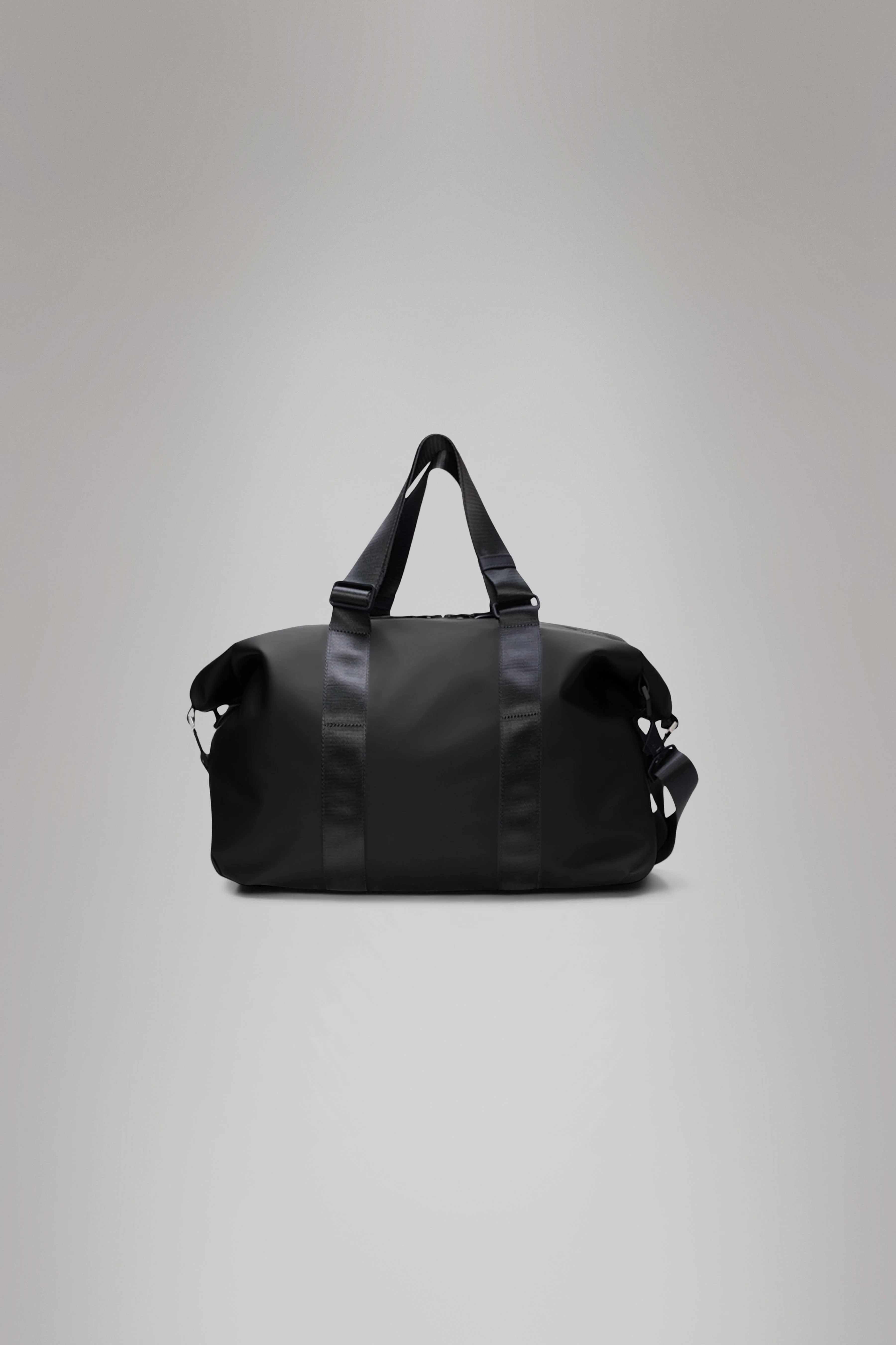 Valera Weekend Bag Small - 1