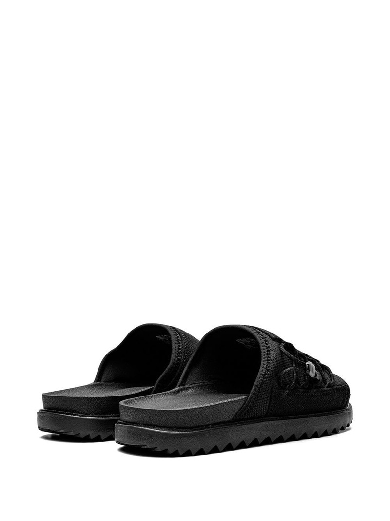 Asuna slide sandals 3