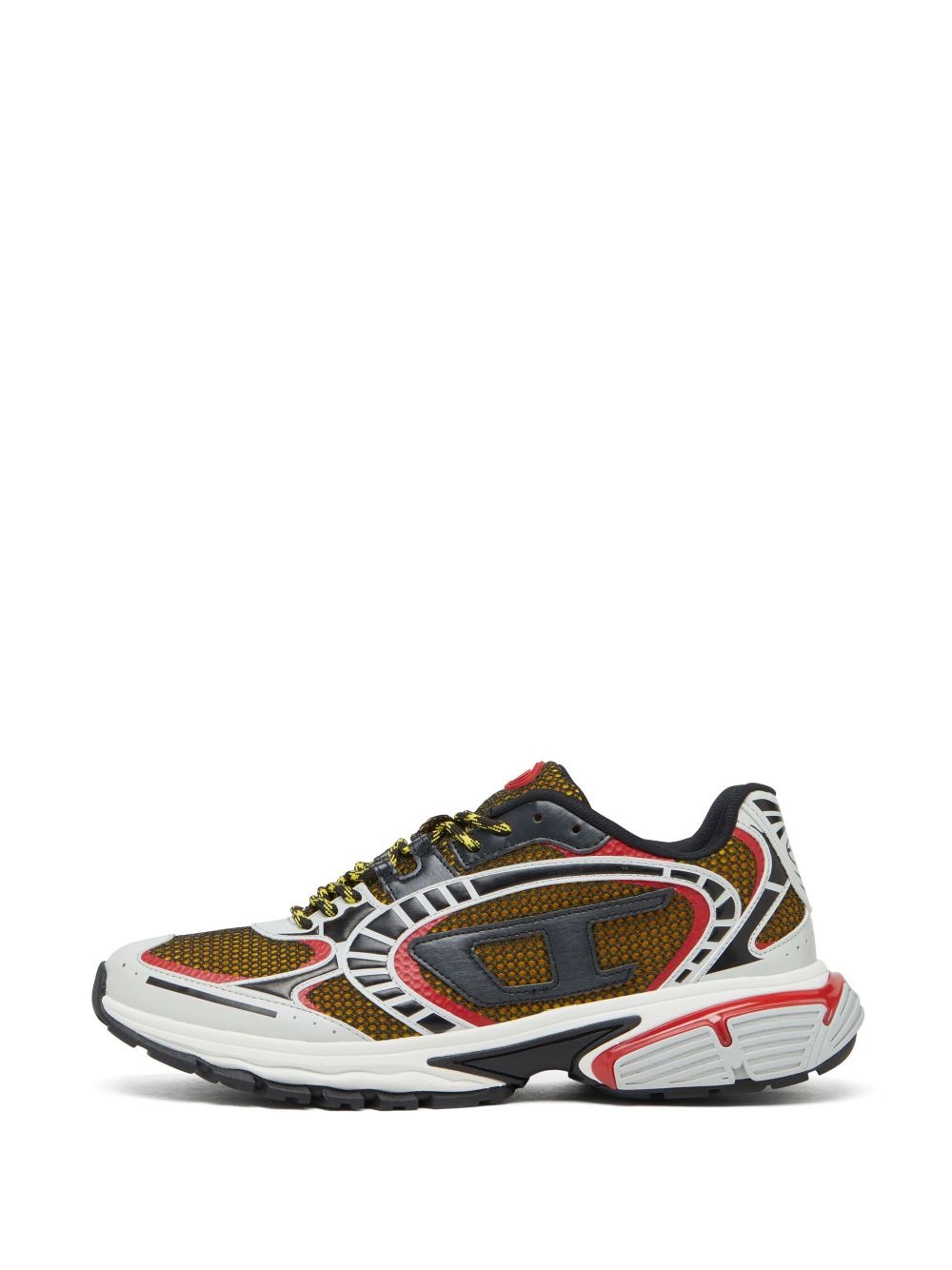 S-Pro-V-Dense sneakers - 7
