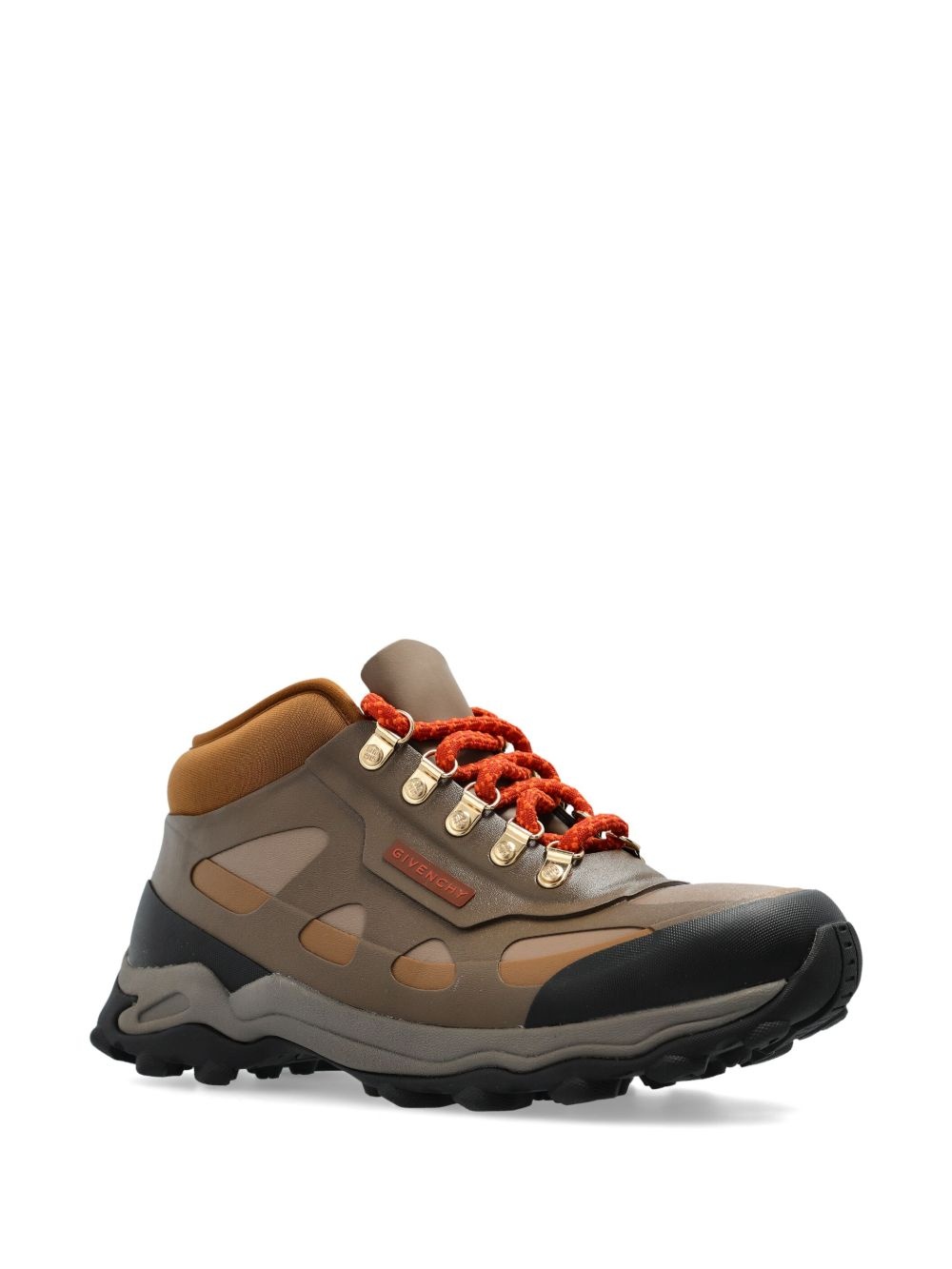 Bogs Low sneakers - 2