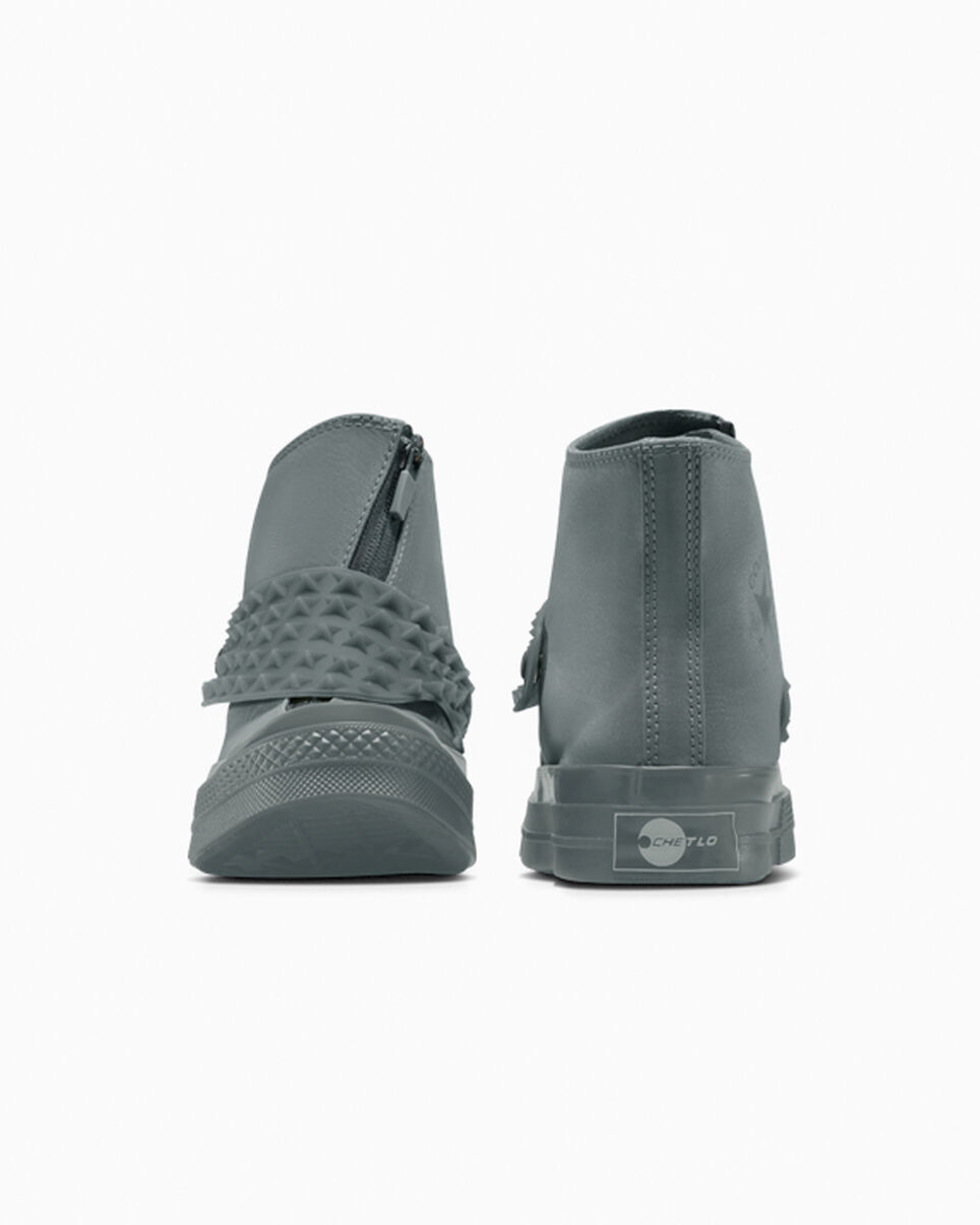 Converse x Chet Lo Chuck 70 - 7