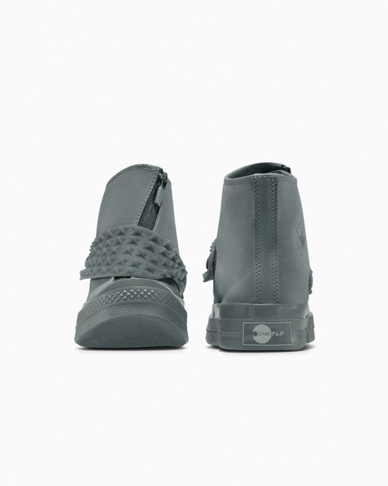 Converse x Chet Lo Chuck 70 7