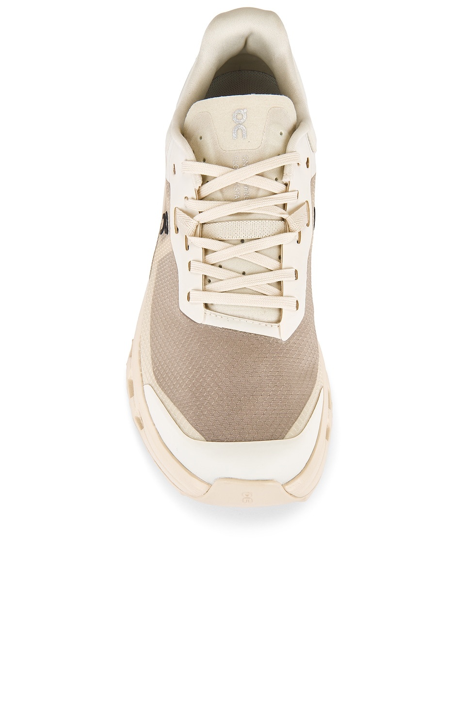 Cloudvista Sneaker - 4