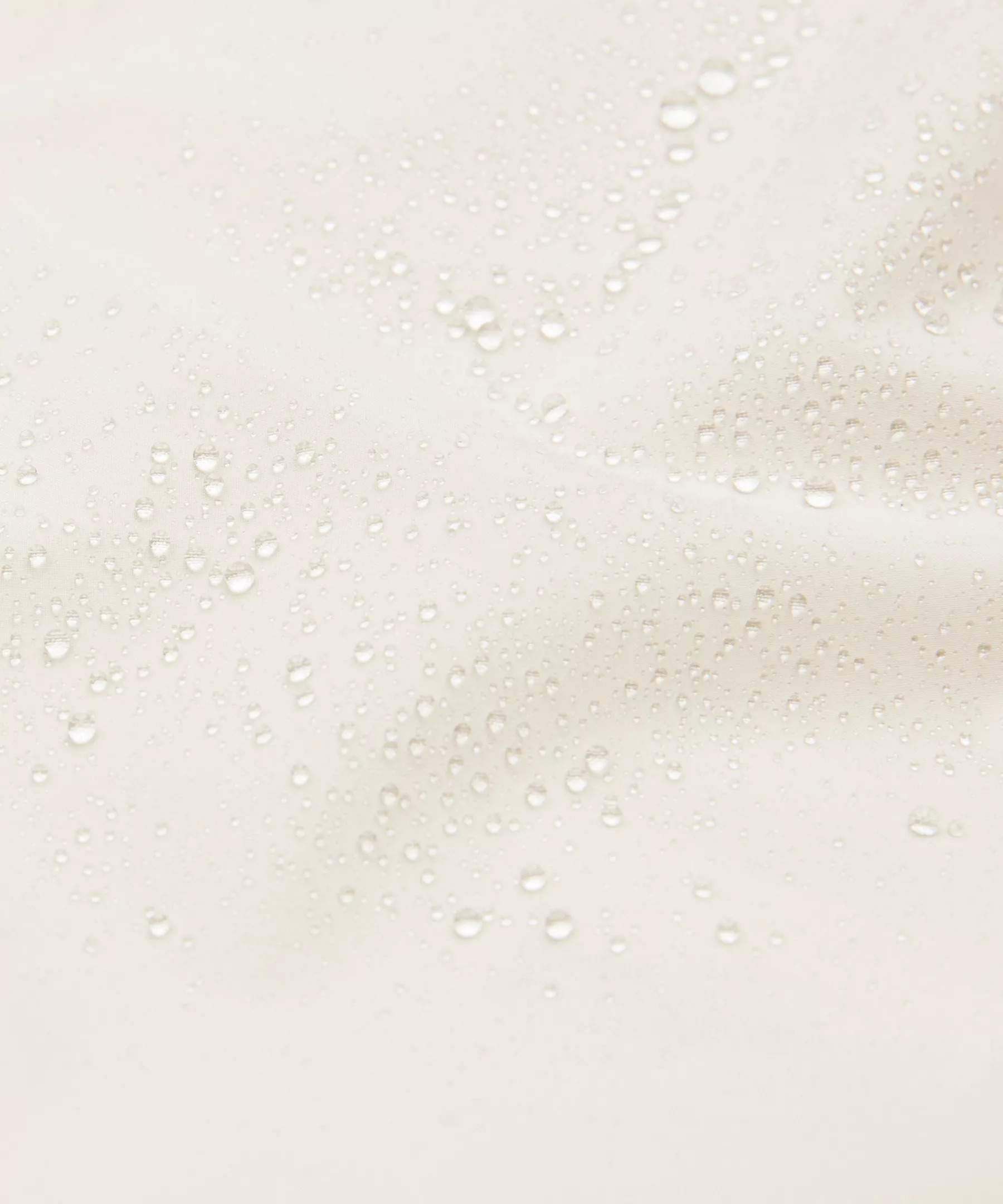 Rain Chaser Jacket - 11