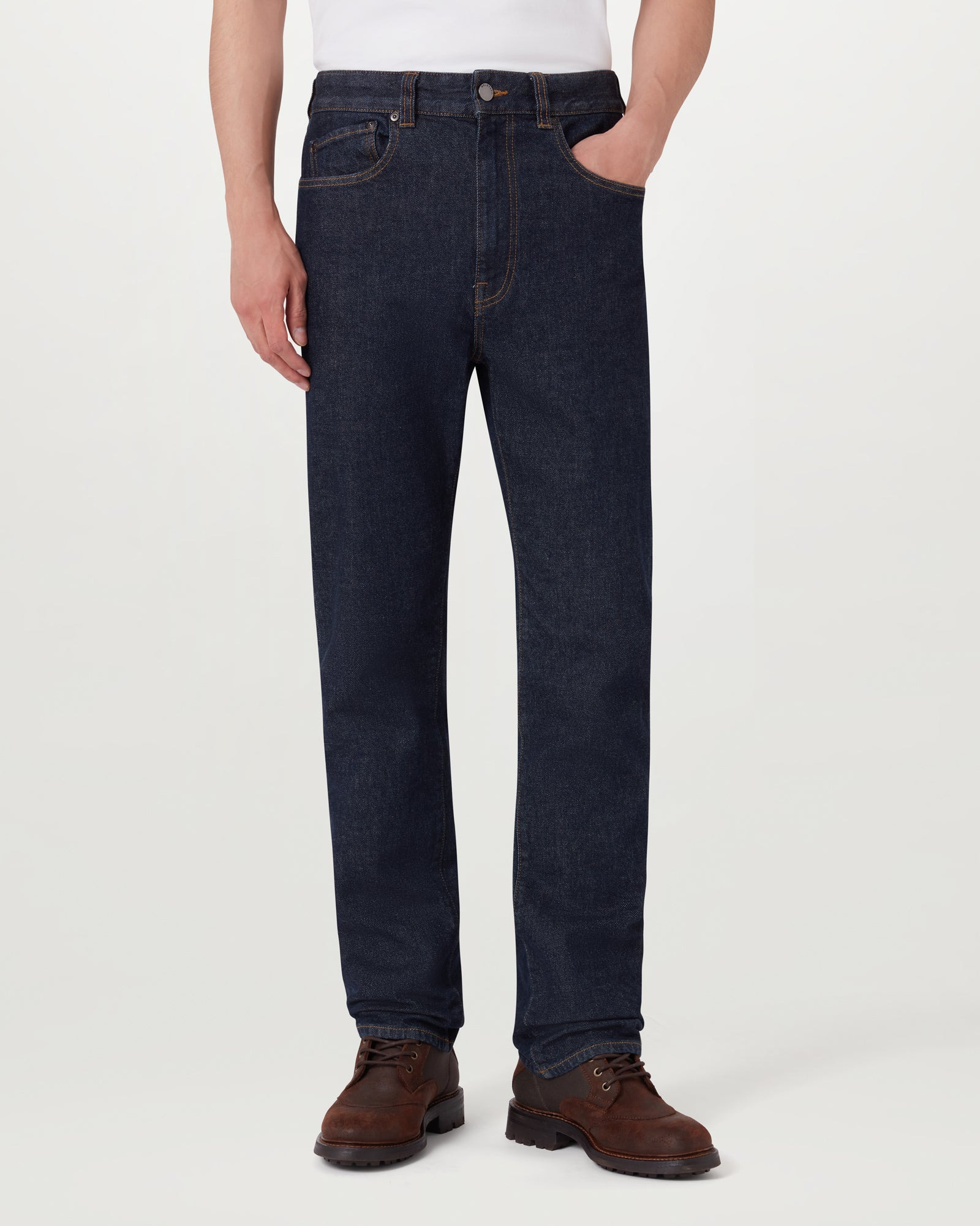 B69 JEAN - 4