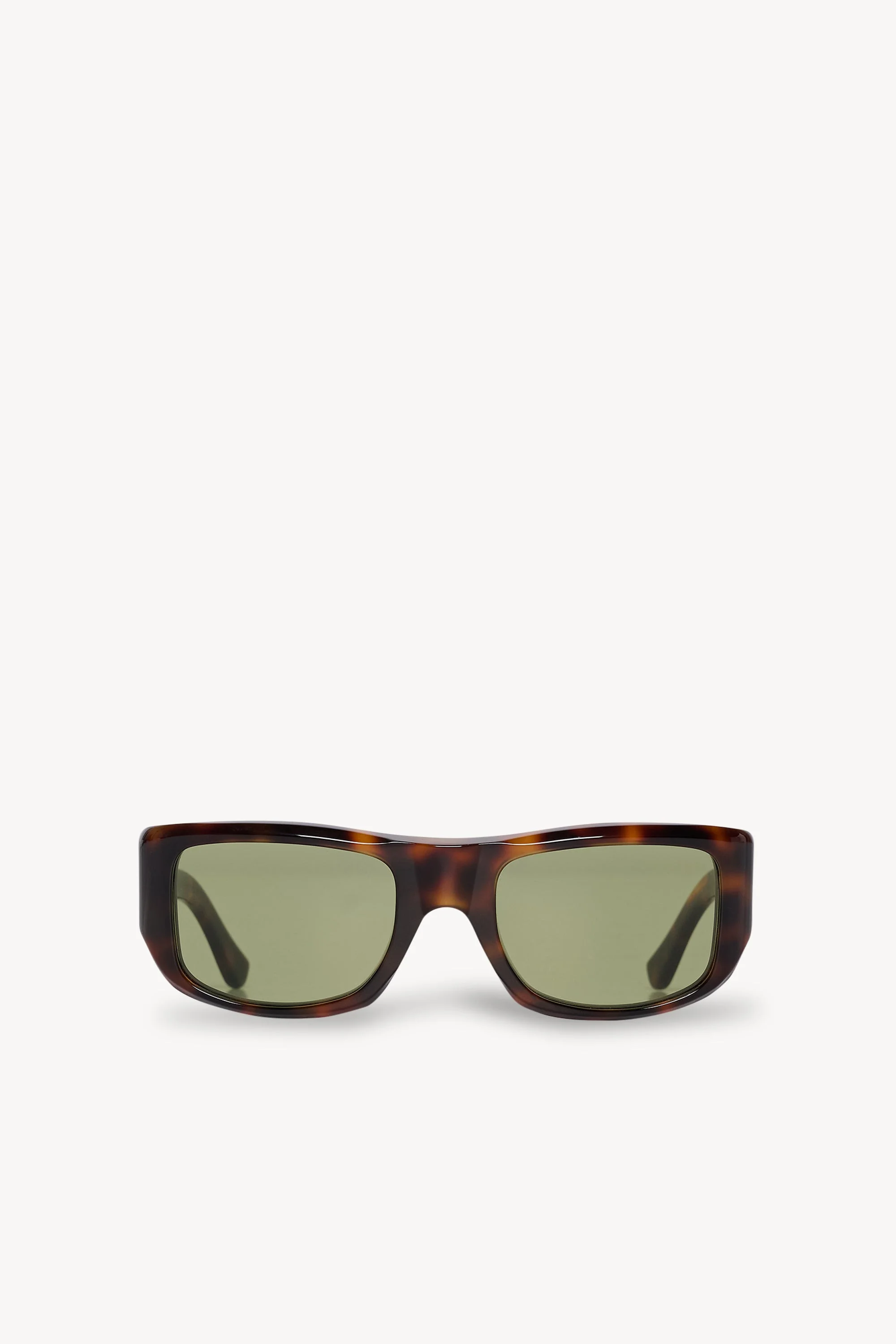 Sunglasses A - 1