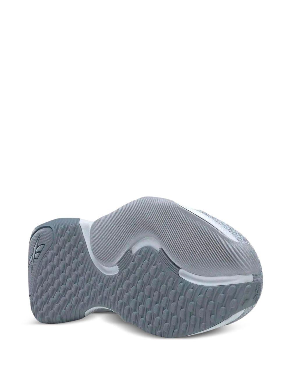 HIIT TR 3 "Cold Grey" sneakers - 4