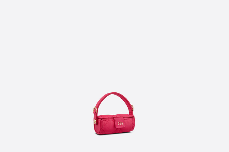 Dior Dior Caro Lipstick Holder outlook