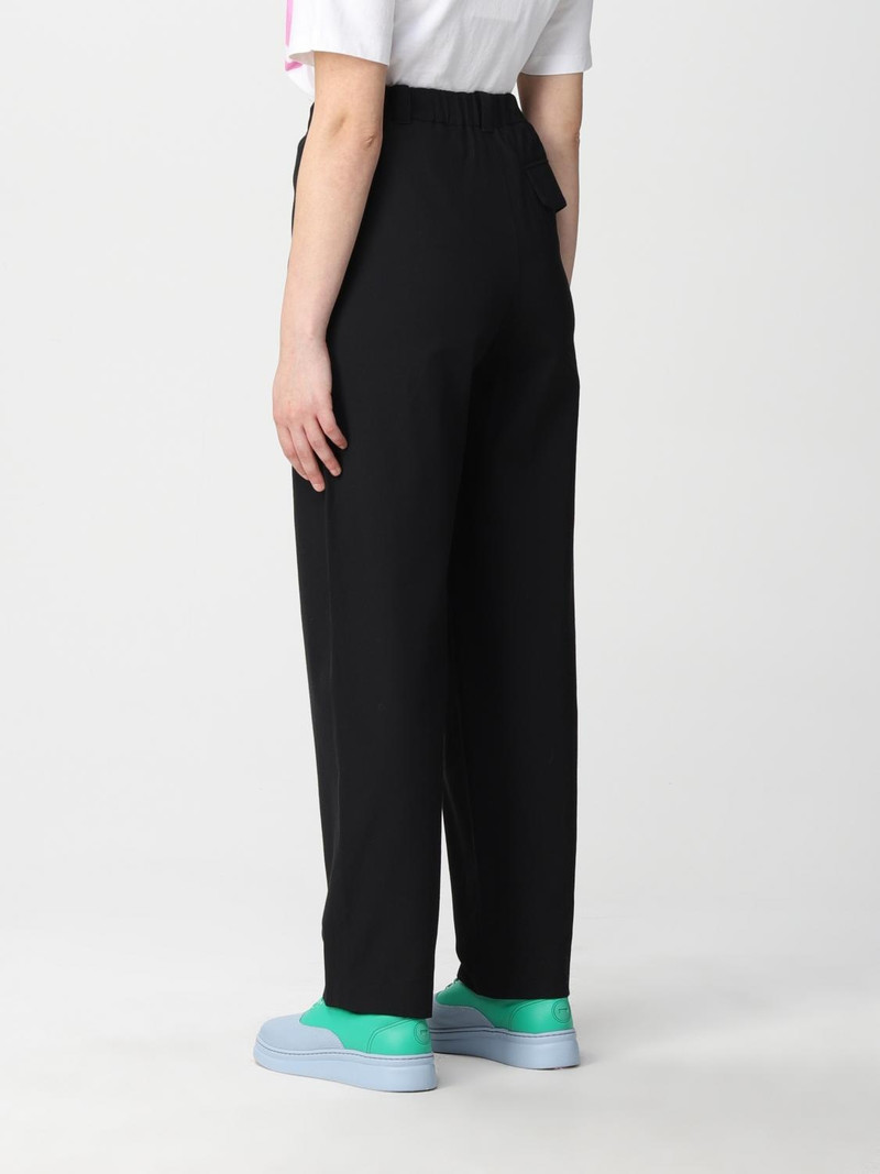 KENZO Pants women Kenzo outlook