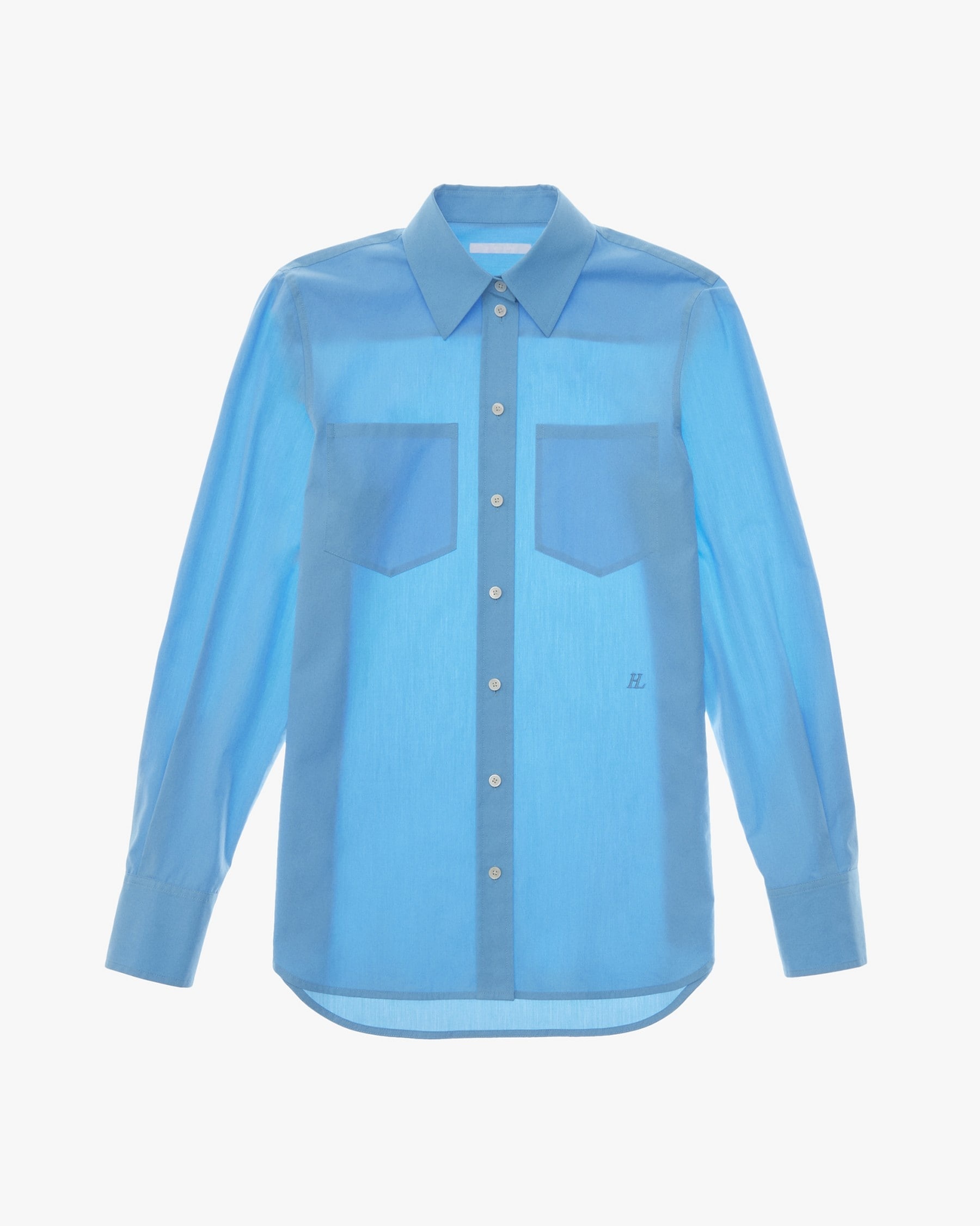 CORE SHIRT - 1