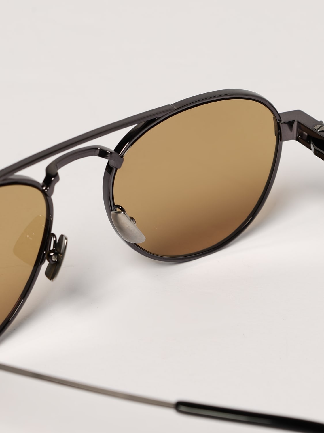 Sunglasses men Saint Laurent - 5