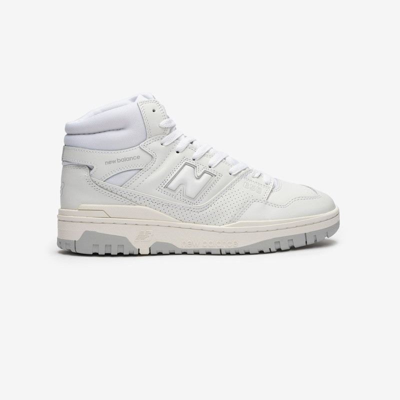 650 - 1