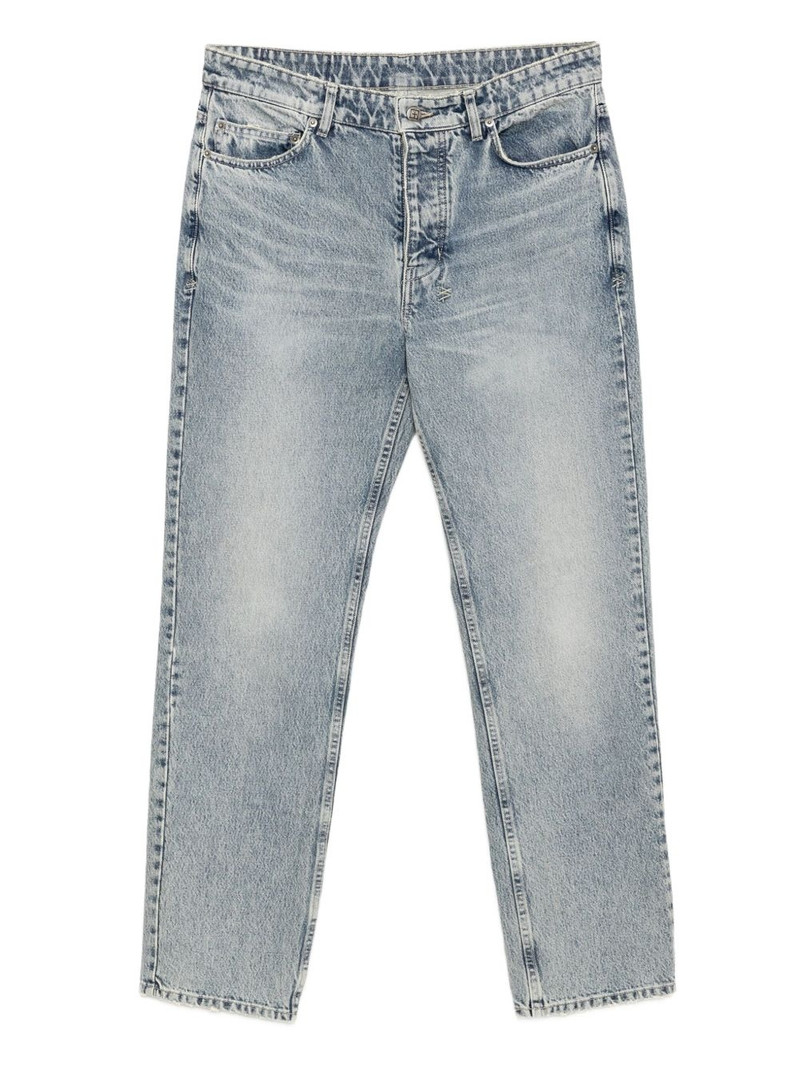 hazlow jeans 1