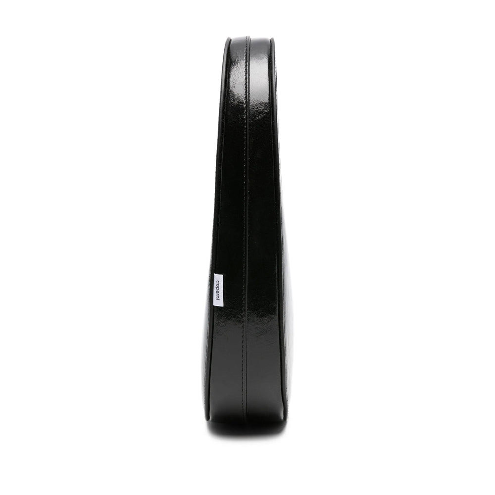 Coperni Black Mini Bags Women - 3