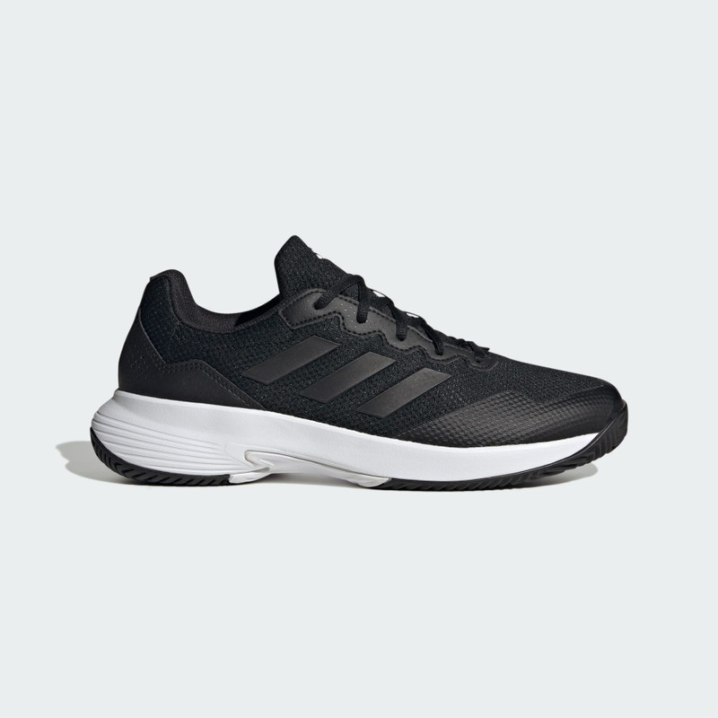 Gamecourt 2.0 Tennis Shoes - 1