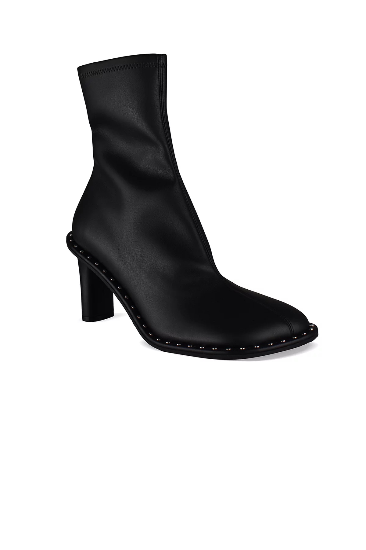 Ryder boots - 2