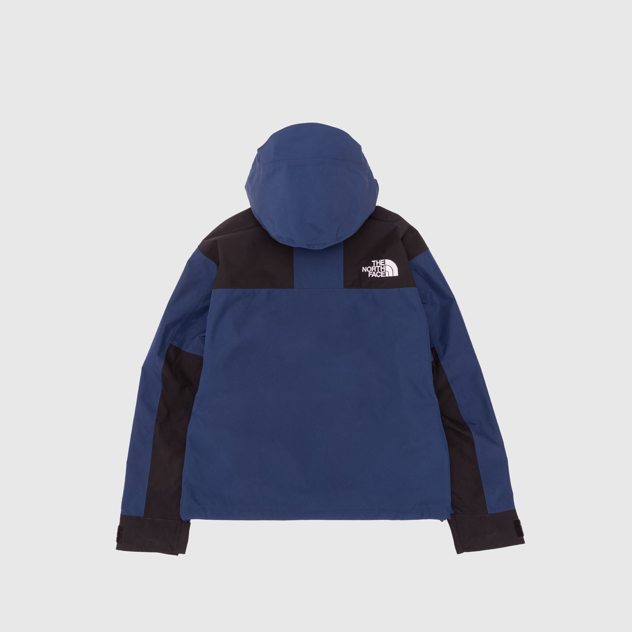 ジャケット・ブルゾン THE NORTH FACE - Mountain Jacket (110cm) THE NORTH FACE - Men GTX Mountain Jacket – Atelier New York