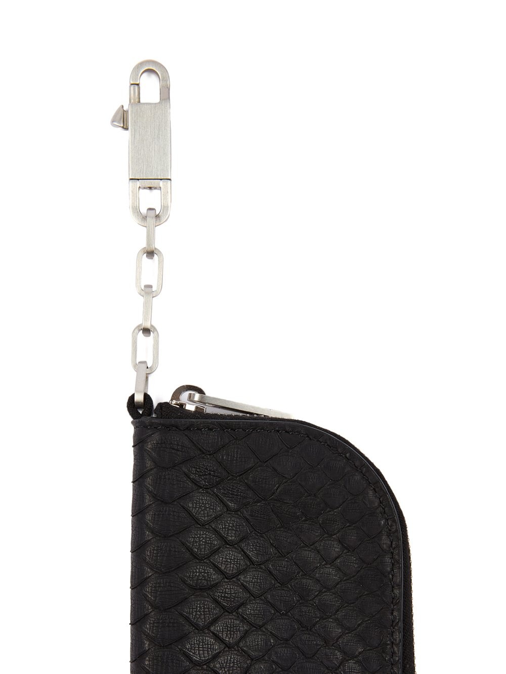 WALLET - 3