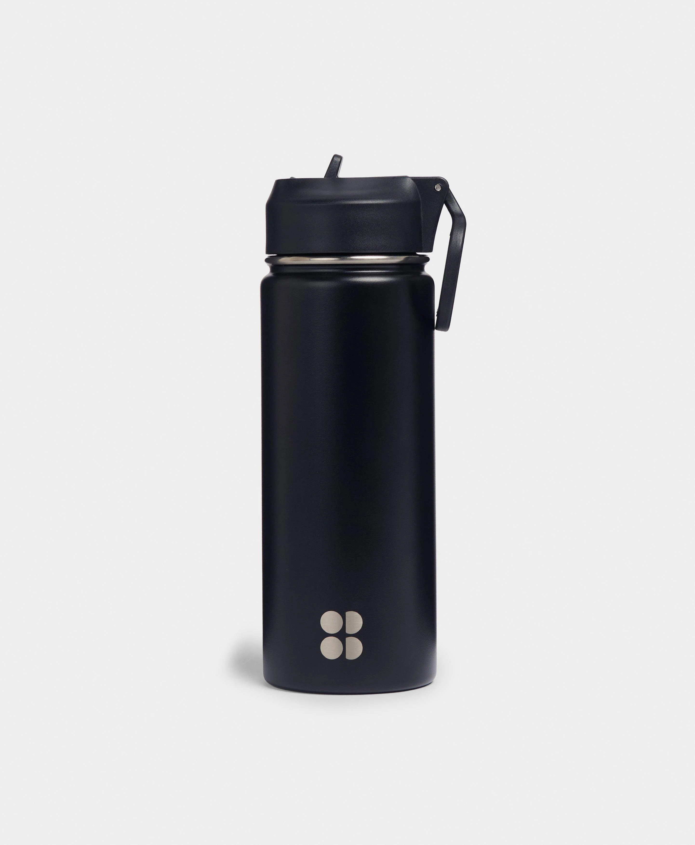 Sweaty Betty Keep It Chill small water bottle - 1