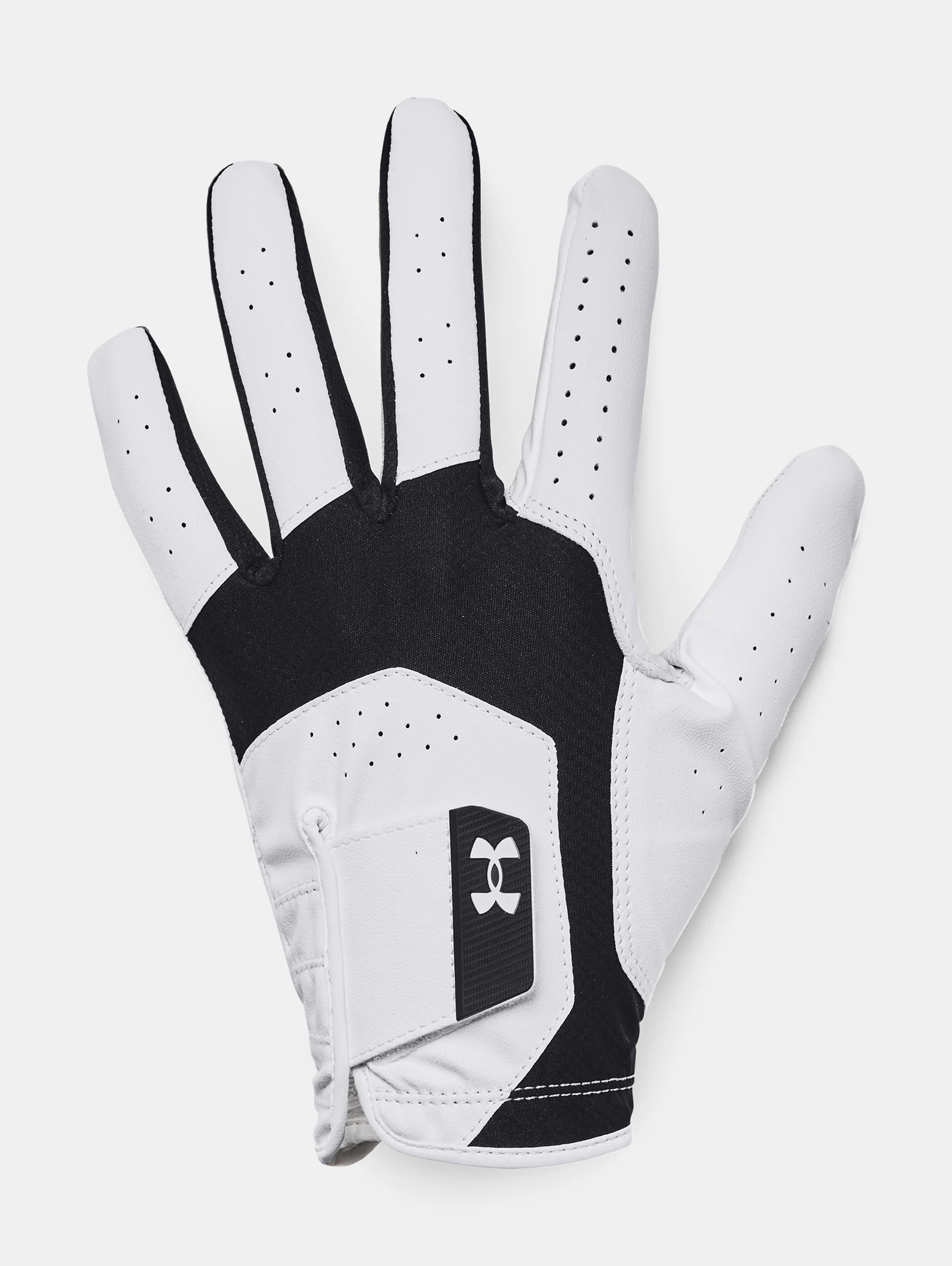 Men's UA Iso-Chill Golf Glove - 1