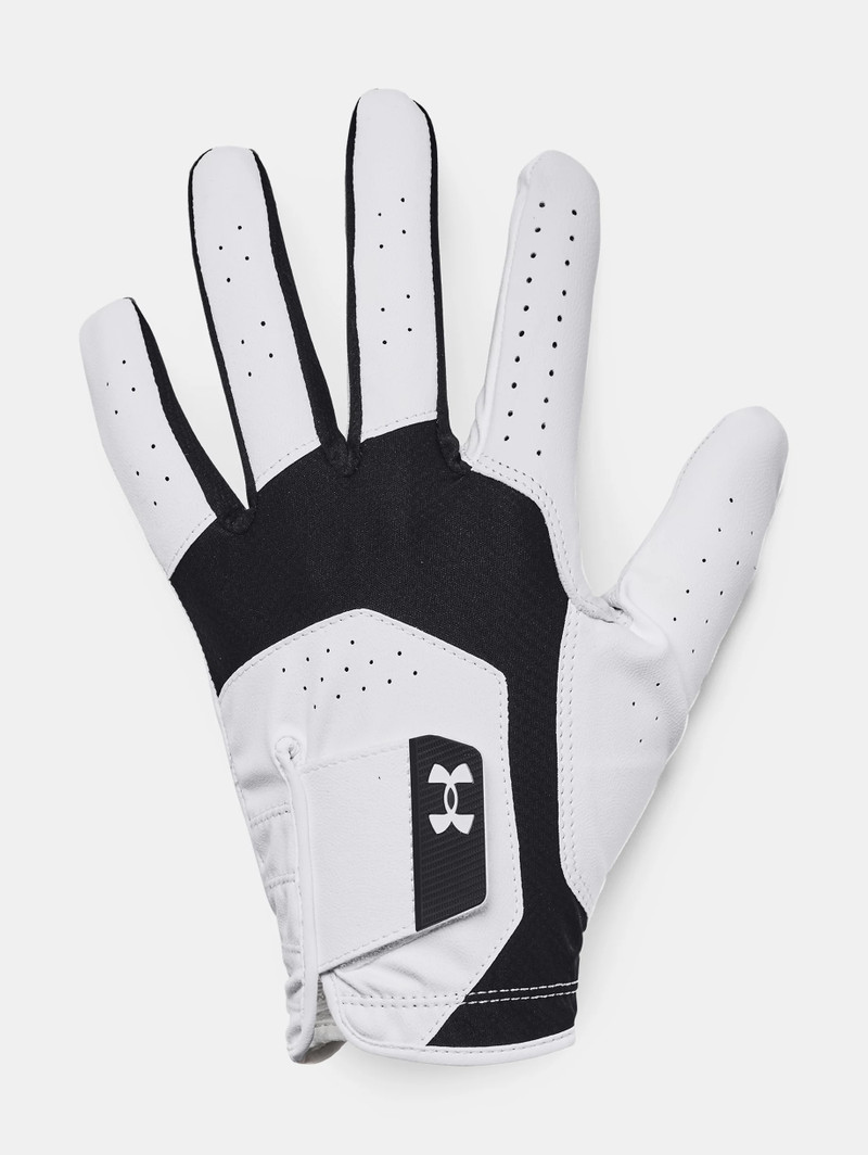 Men's UA Iso-Chill Golf Glove 1