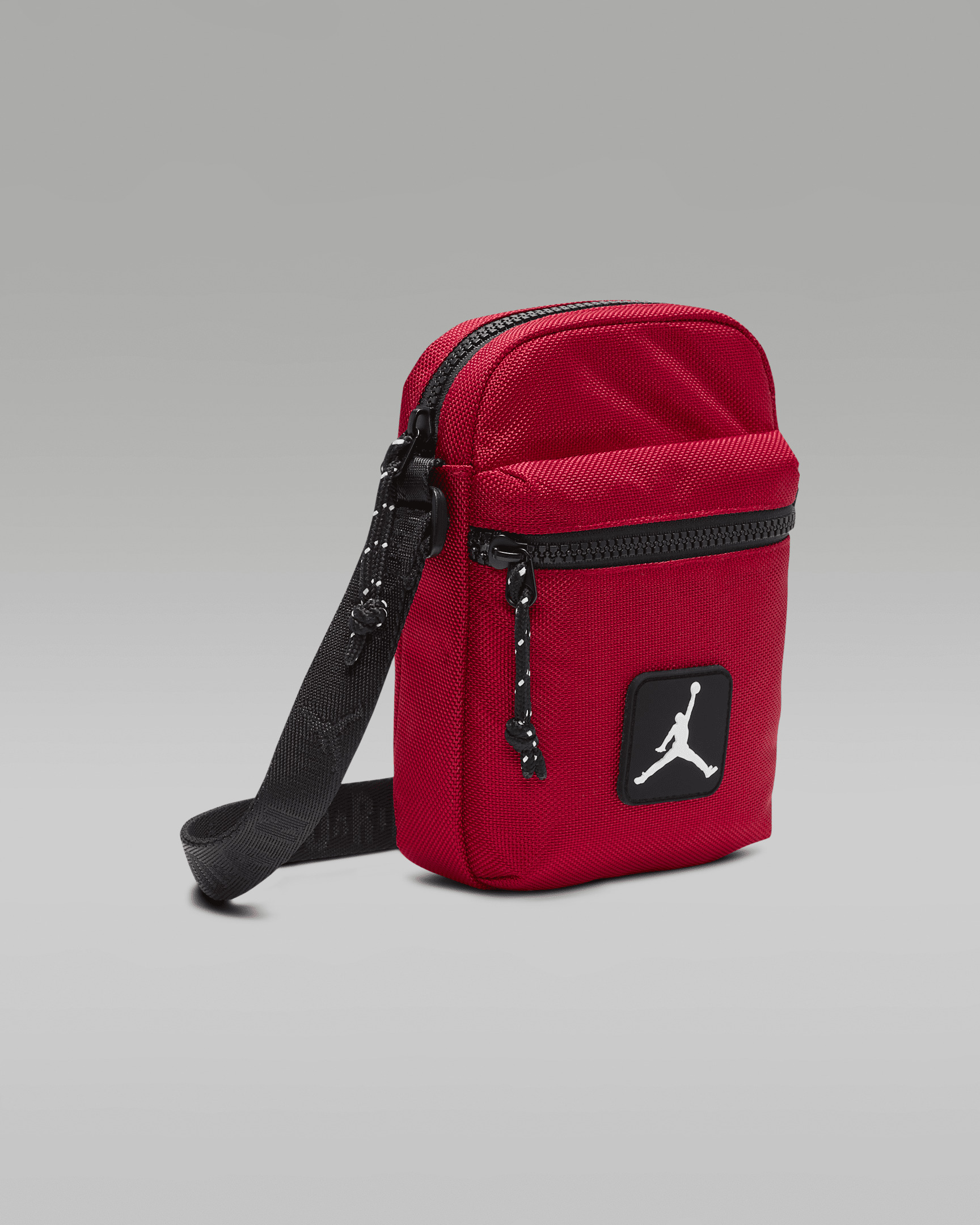 Jordan Rise Festival Bag (1L) - 3