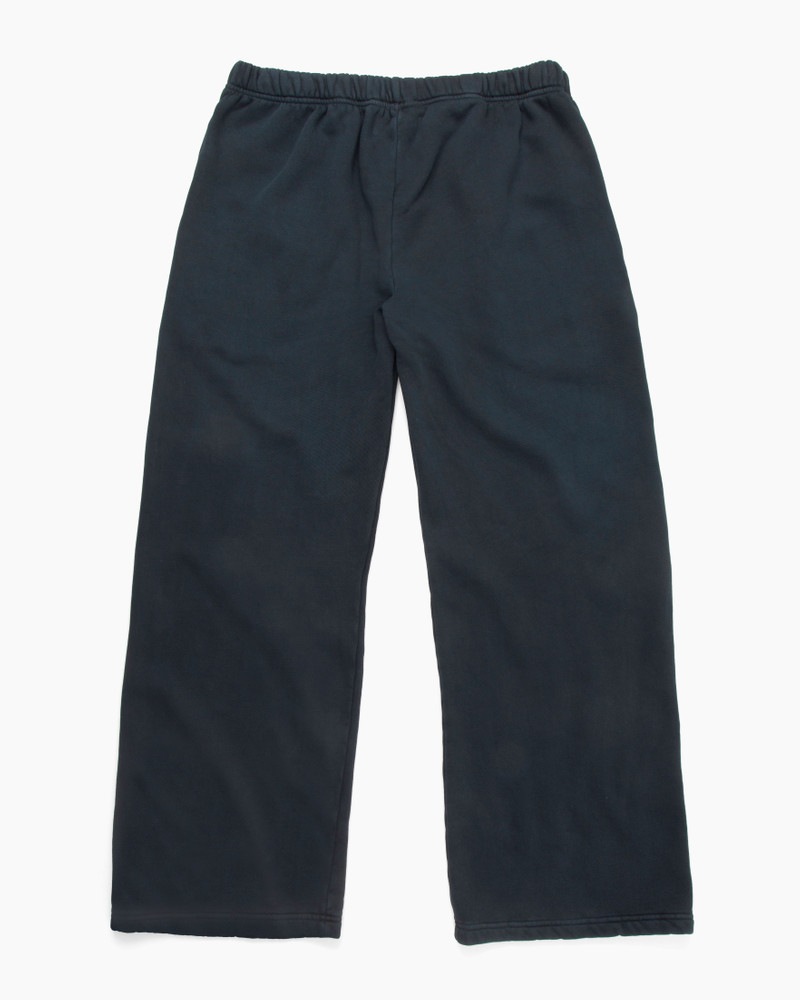 LES TIEN Heavyweight Party Pant outlook