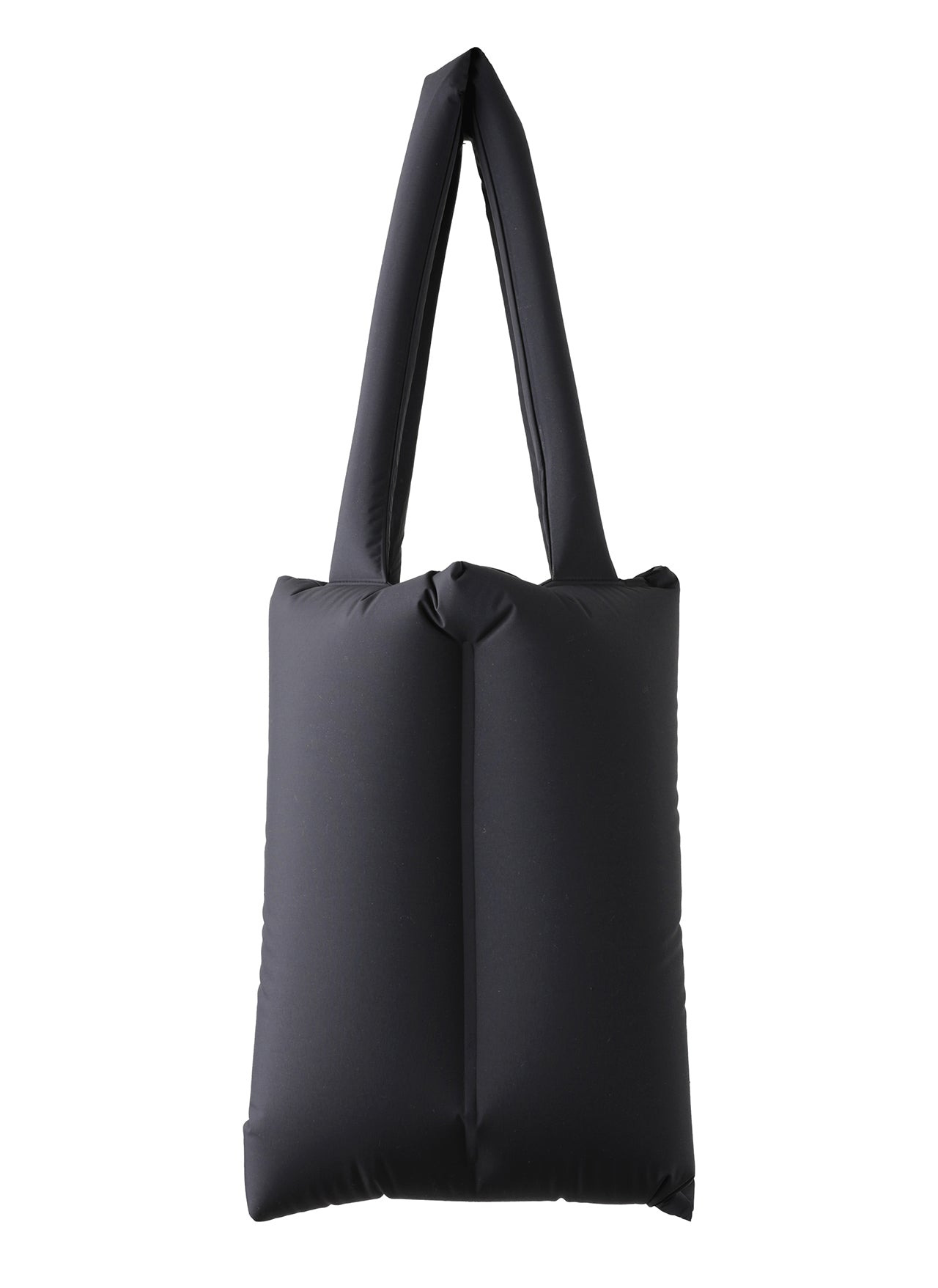 8.0 CVSM BAG MEDIUM (BLACK) - 3