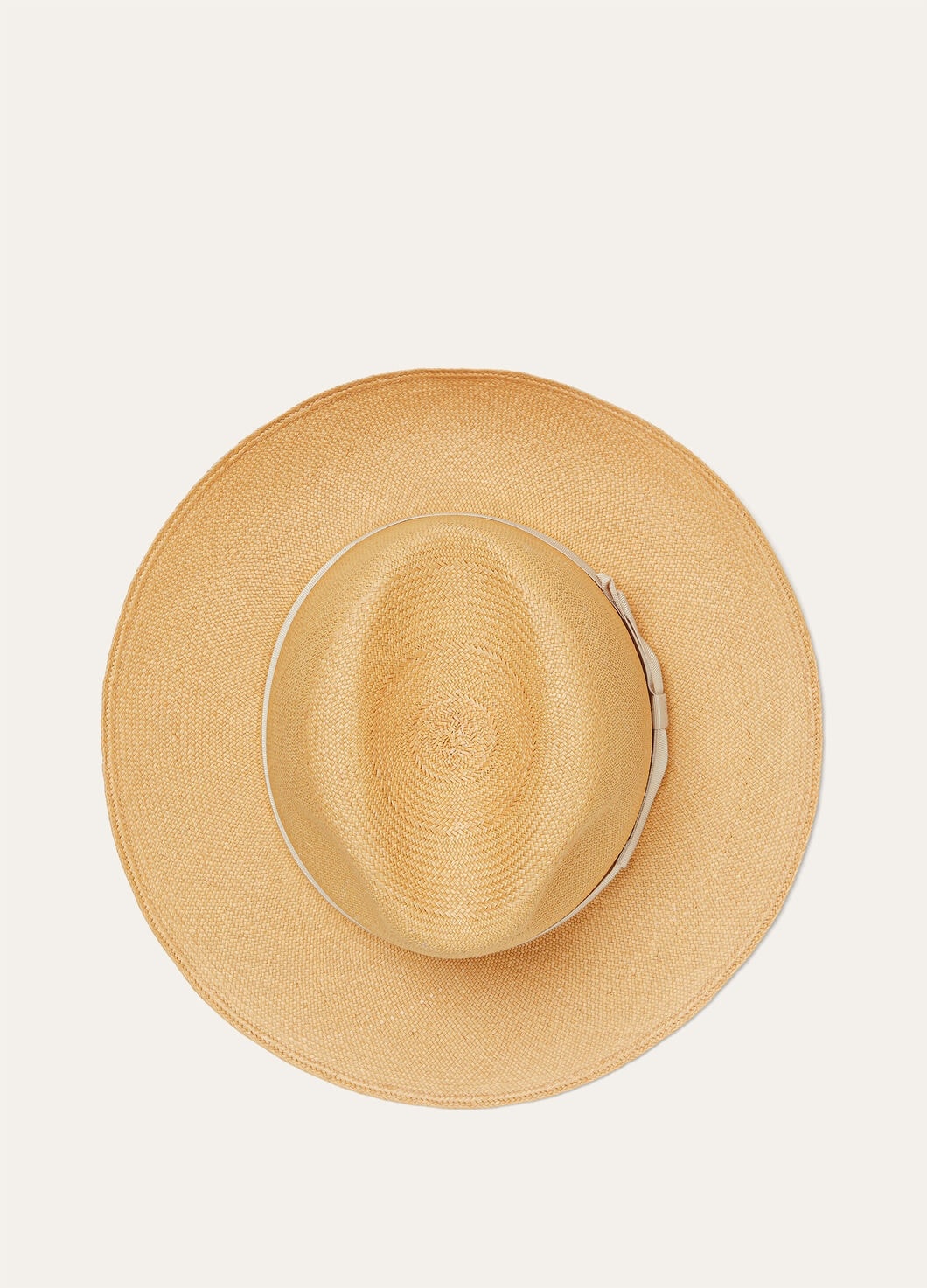 Sergio Hat - 3