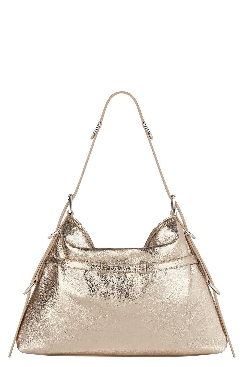 Medium Voyou Bag - 8