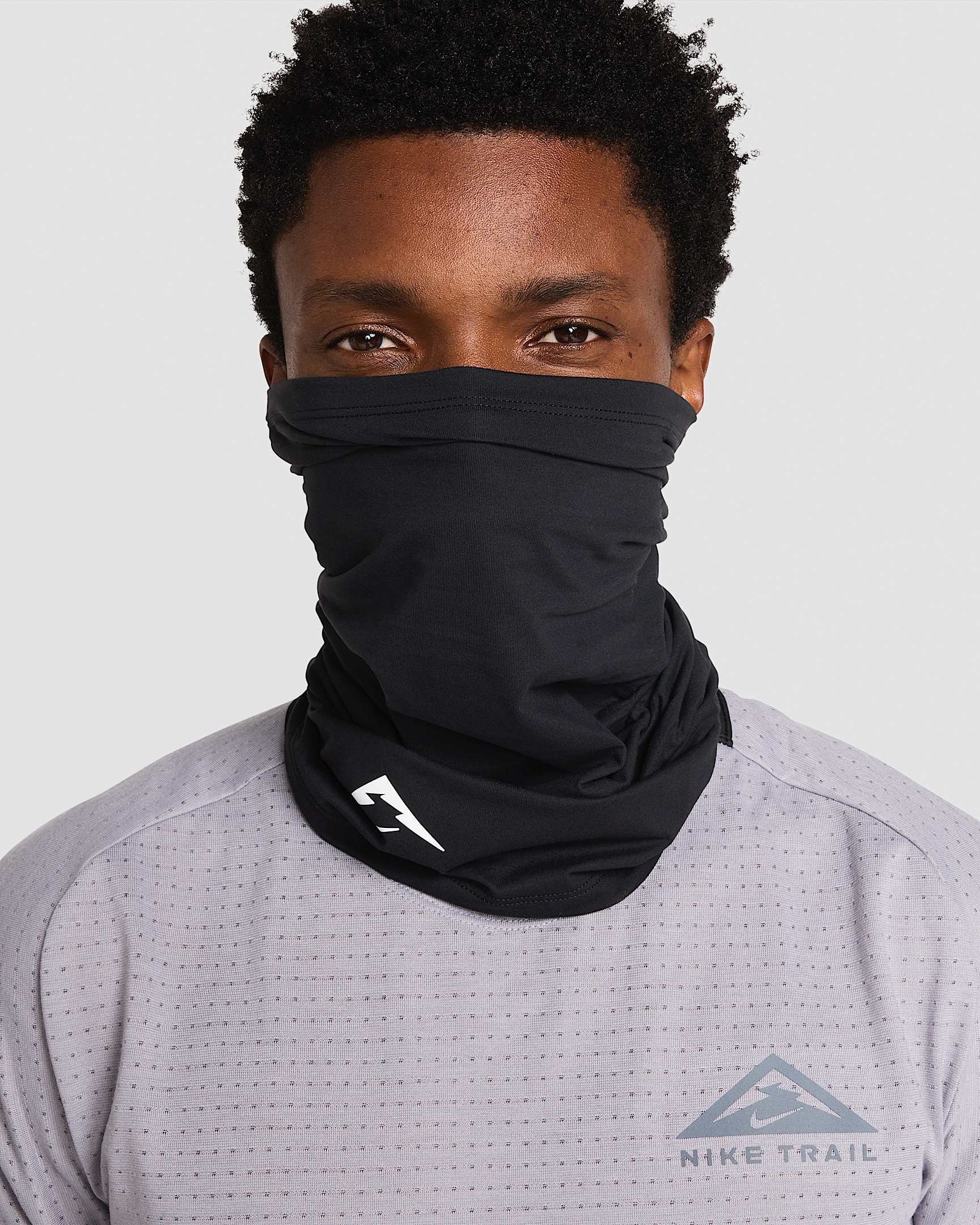 Nike Dri-FIT Trail Running Wrap - 4