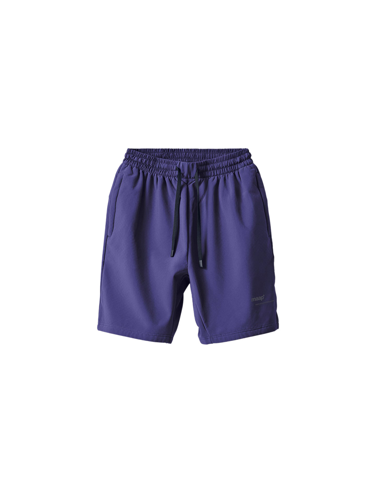 Training Sweat Short - 1