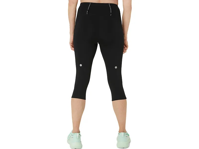 ASICS Road High Waist Tight - 3