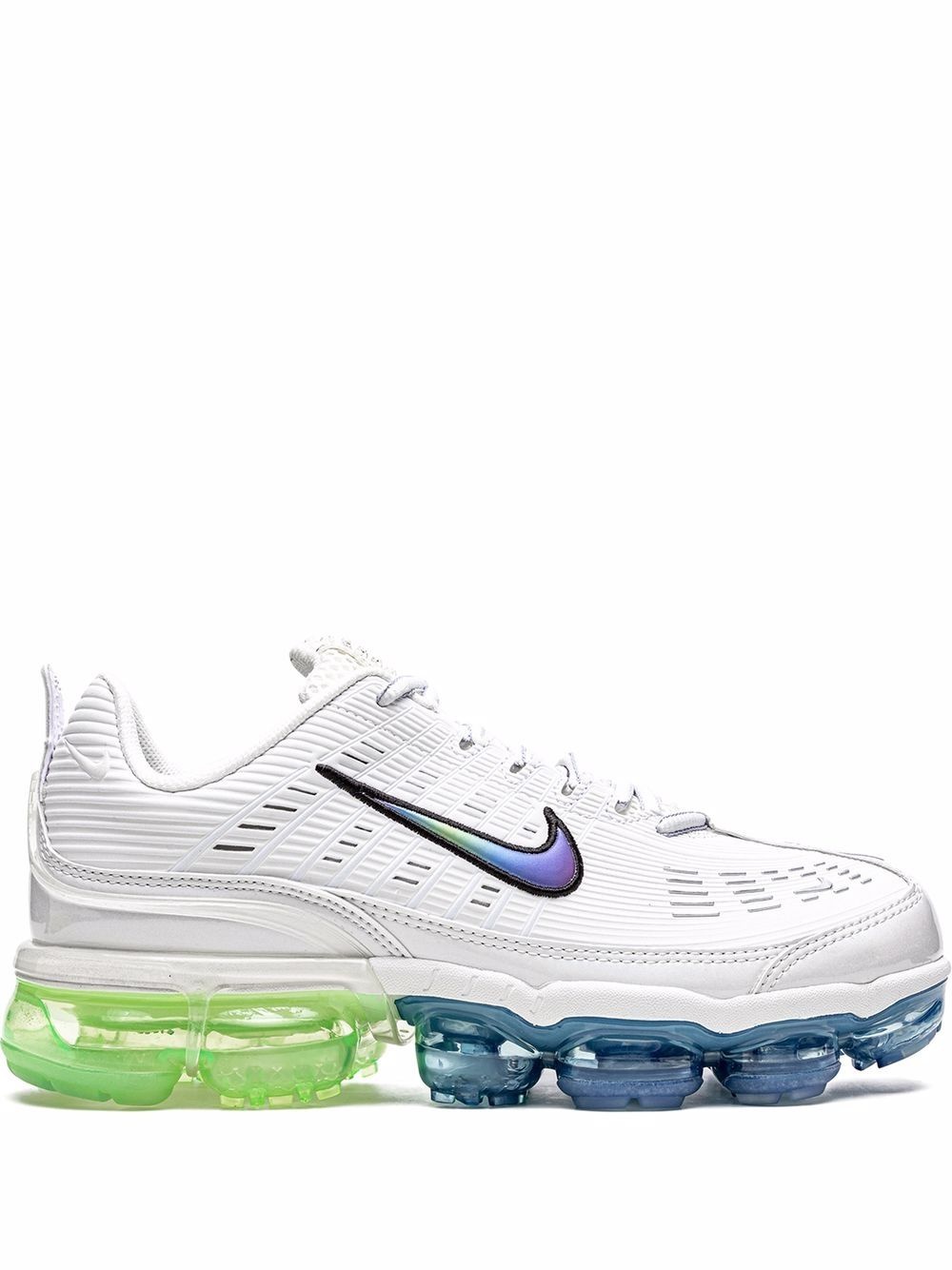 Air Vapormax 360 sneakers - 1