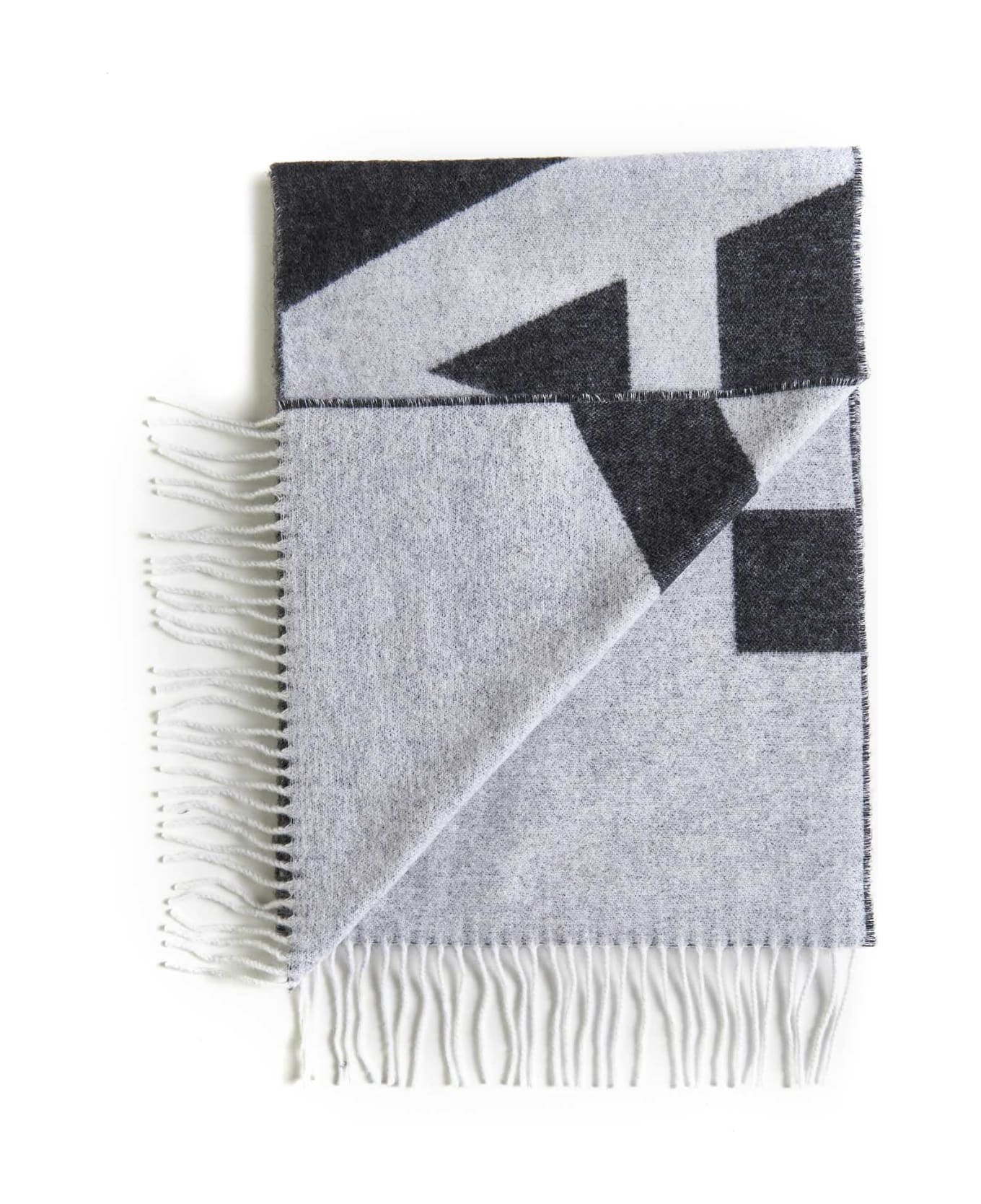Malo Scarf - 2
