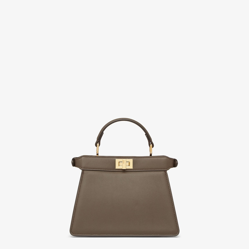 Peekaboo ISeeU Petite 3